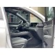 BYD Song Pro DM-i, гібрид, 2025